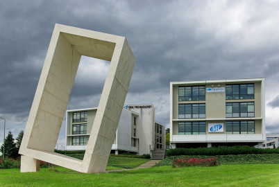 07-2371