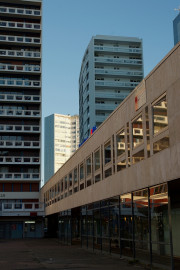 07-4198