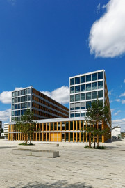 08-8207