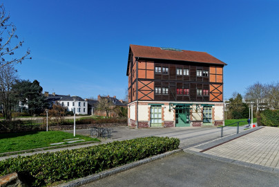 14-1592