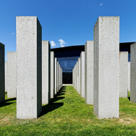 16-7917