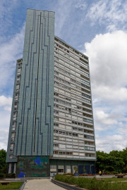 17-0067