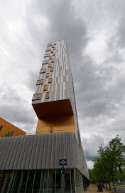 18-1133