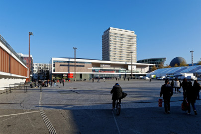 18-2655