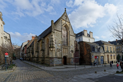 19-3194