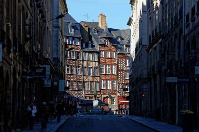 19-3086